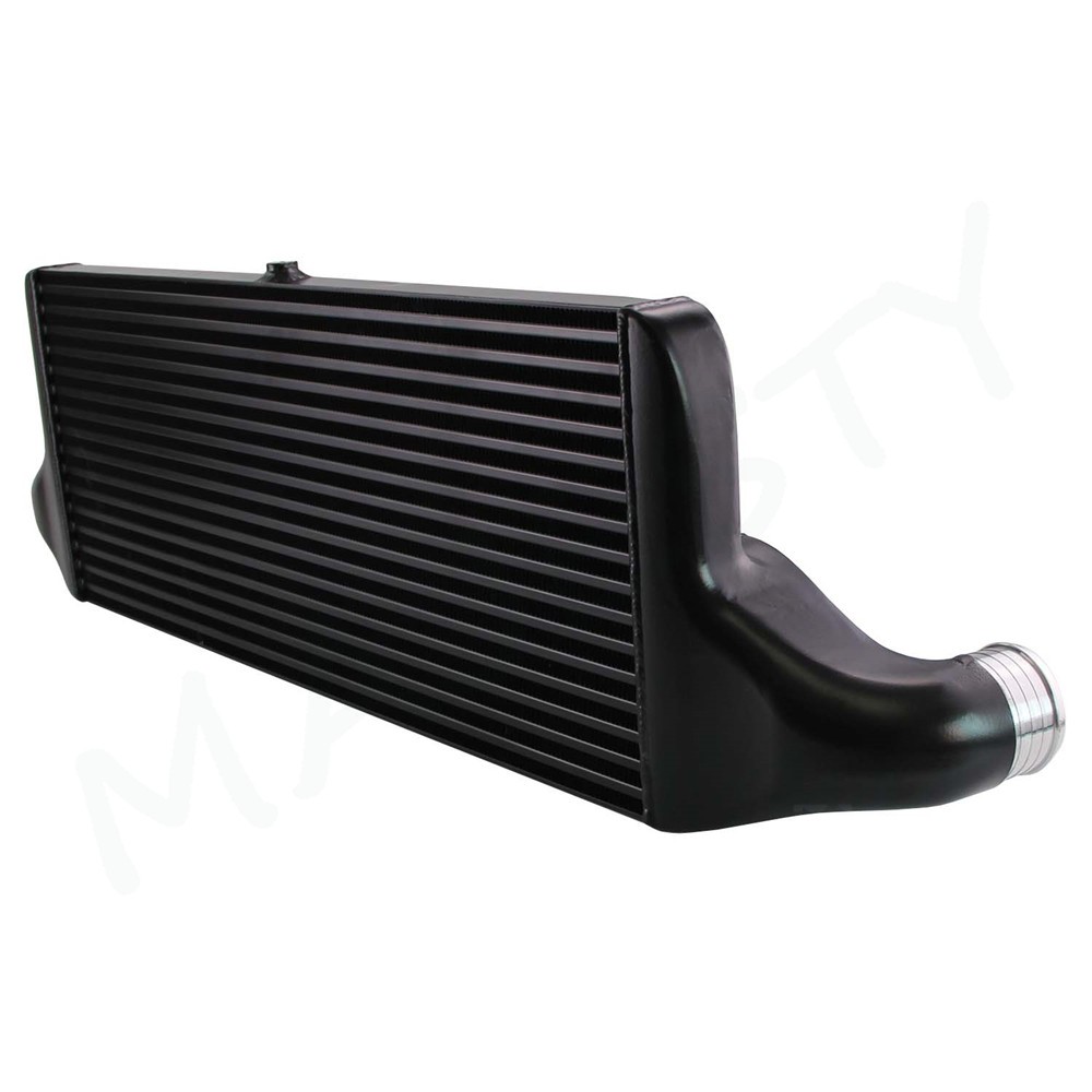 Intercooler performant pour Ford Fiesta ST MK7