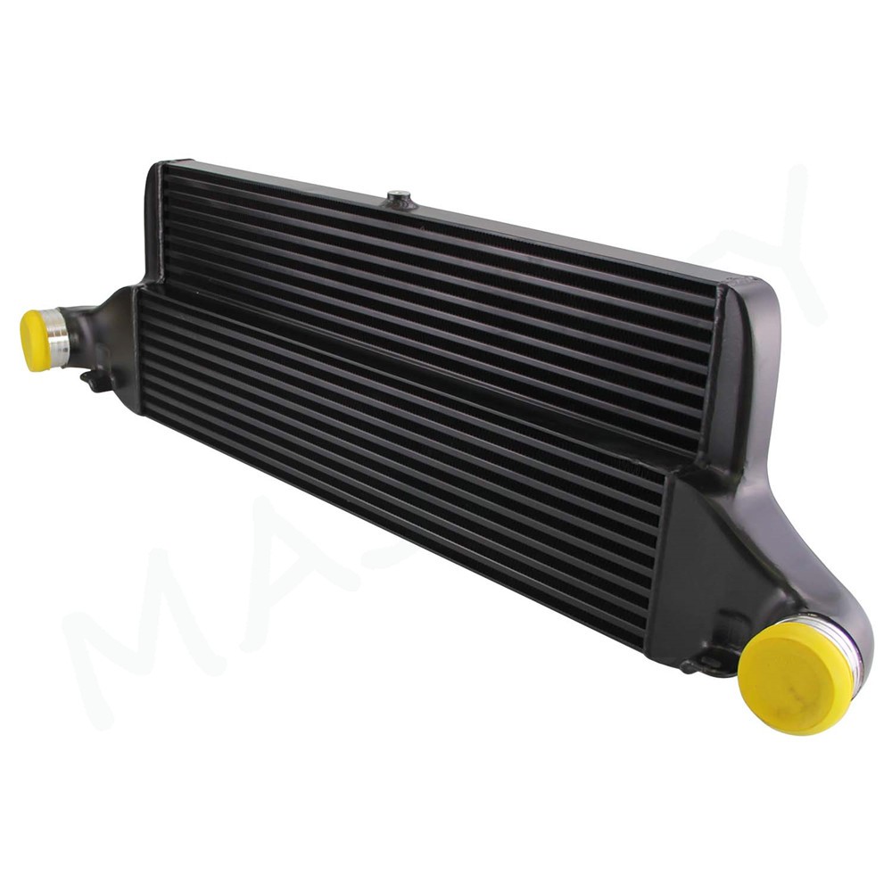 Intercooler performant pour Ford Fiesta ST MK7