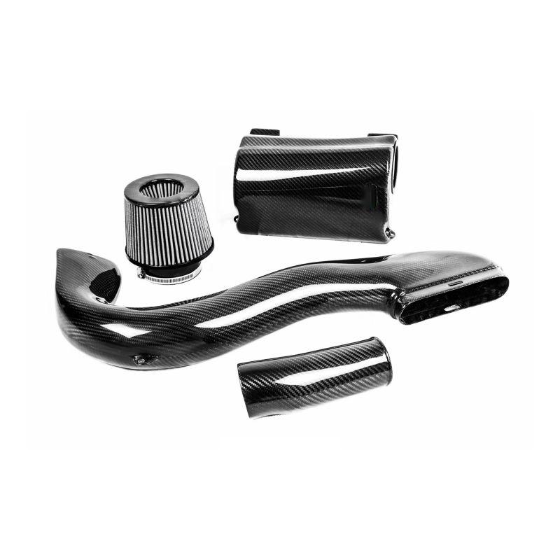 Benz C180 C200 C260 C300 W205 air intake kit